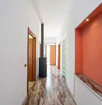 Foto annuncio 29