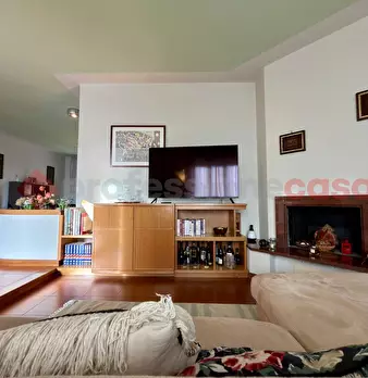 Foto annuncio 9
