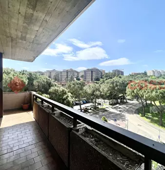 Foto annuncio 12