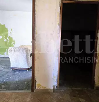 Foto annuncio 28