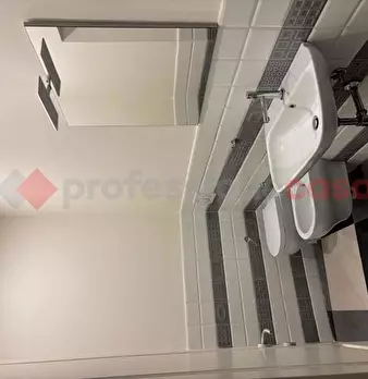 Foto annuncio 18