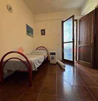 Foto annuncio 11