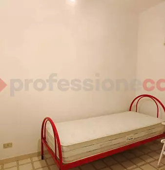 Foto annuncio 19