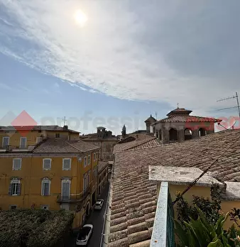 Foto annuncio 21