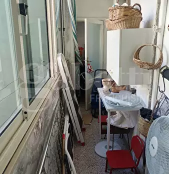 Foto annuncio 17