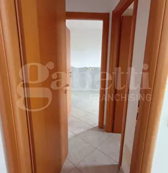 Foto annuncio 10