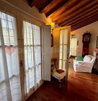 Foto annuncio 37