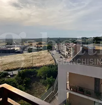 Foto annuncio 10