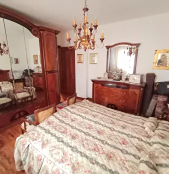 Foto annuncio 9