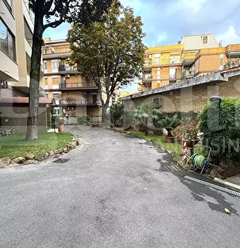 Foto annuncio 28
