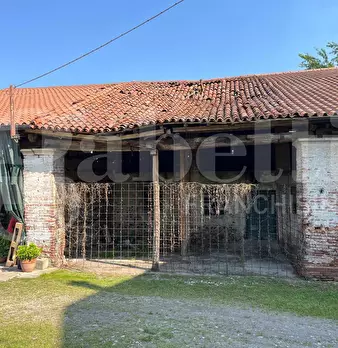 Foto annuncio 2