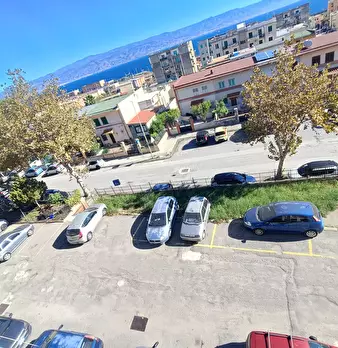 Foto annuncio 34