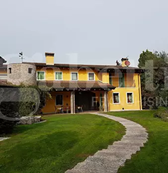 Foto annuncio 1