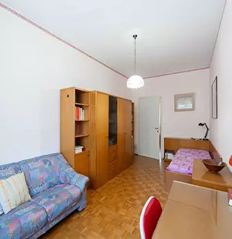 Foto annuncio 30