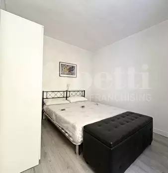 Foto annuncio 24