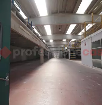 Foto annuncio 35