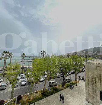 Foto annuncio 14