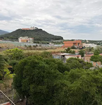 Foto annuncio 16
