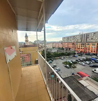Foto annuncio 16