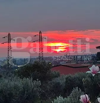 Foto annuncio 37