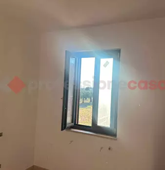 Foto annuncio 27