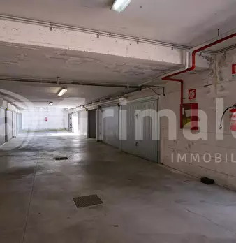 Foto annuncio 28