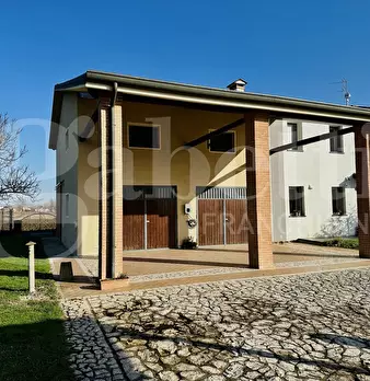 Foto annuncio 3