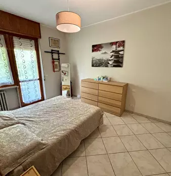 Foto annuncio 20