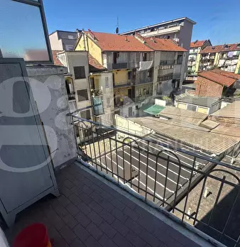 Foto annuncio 36