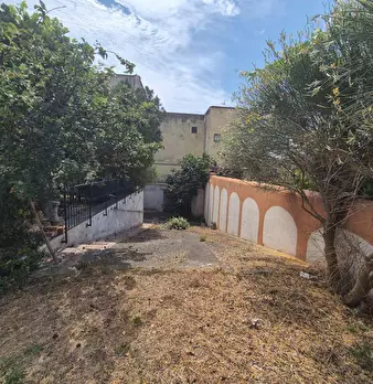 Foto annuncio 8