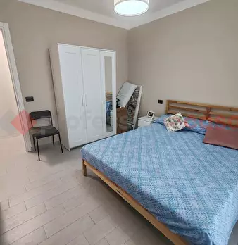 Foto annuncio 17