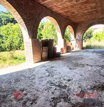 Foto annuncio 18