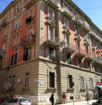 Foto annuncio 16