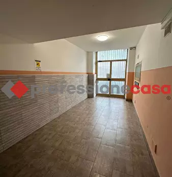 Foto annuncio 25