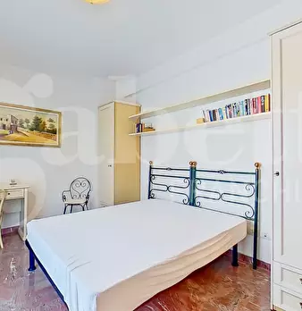 Foto annuncio 17