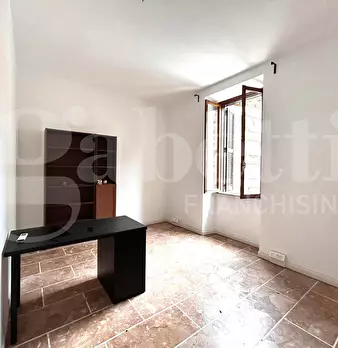 Foto annuncio 28