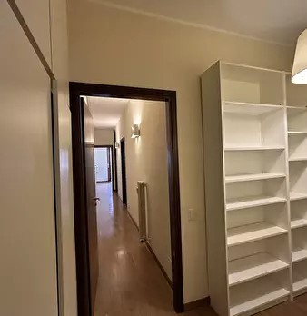 Foto annuncio 27