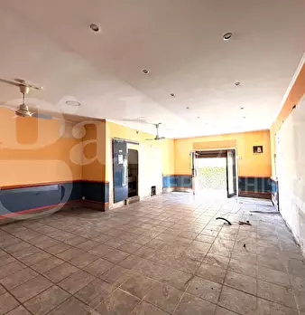 Foto annuncio 13