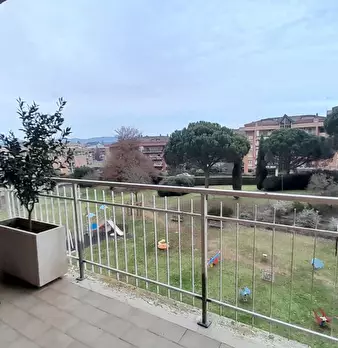Foto annuncio 4
