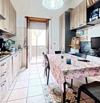Foto annuncio 10
