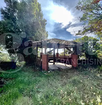 Foto annuncio 24