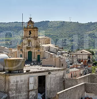 Foto annuncio 18