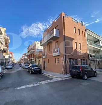 Foto annuncio 4