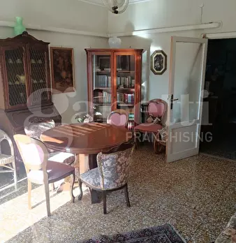 Foto annuncio 10
