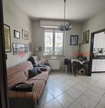 Foto annuncio 7