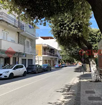 Foto annuncio 38