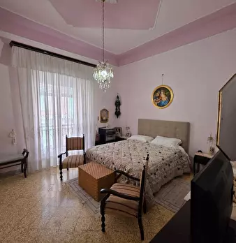 Foto annuncio 33