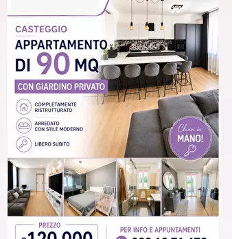 Foto annuncio 15
