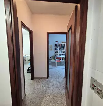 Foto annuncio 12