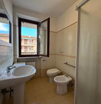 Foto annuncio 35